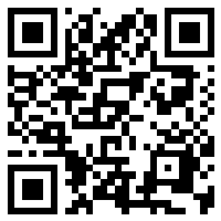 QR Code for LRZAmZcj5V5YKs62tZhLMVfpMsPRCPqeTf