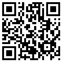 QR Code for LRZAzhMivZ9dwtoSjXdUG7DG6bV2SCgGUH