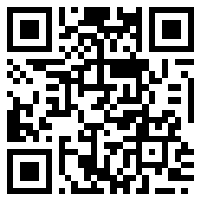 QR Code for LRZB5qQeet5ryN2XCEZYjHdnSFB5qpowBK