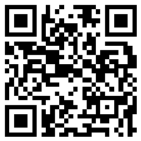 QR Code for LRZE1kyJ1WB34Pi6c6kiTrUxrZgCdatTZL
