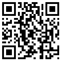 QR Code for LRZEVfSArRX9ogw97CUJsspFjhCgnikP7K