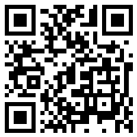 QR Code for LRZEZSGUjsYbkPiQi331WMf7ToJTse1PZ3
