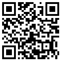 QR Code for LRZEuiG7bBFMcZ6ieFuze53HSJUV6xpGyR