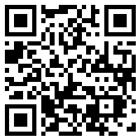QR Code for LRZF7CX6pTjfFsKEscMBdYQtULDGnHpEPD
