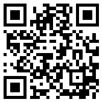 QR Code for LRZFwTd9682Ky4sxdzZyCEnwPqaFcRUx2P