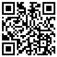 QR Code for LRZGTj4tCPvZ7MZ2m8C5ktdd5CEnhF7XCV