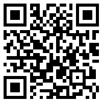 QR Code for LRZGcu9G7t6TfdRiSon3cZKpyEwiSTea2Y