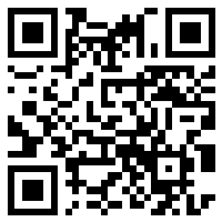 QR Code for LRZHMBnKSCkTu1ftQiQRh8dP1fbHXQq6yq