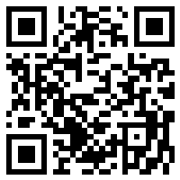 QR Code for LRZJBgrK7MpMMnSHz8Cs8JJFCTMFQ7MQaW