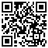QR Code for LRZJjMBdGaQzh6USKkoeVPZ4TPv6SGexoW