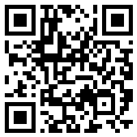 QR Code for LRZK1ei4WFwaWEXpkFc9TaooRqnP56Doox
