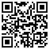 QR Code for LRZKXELDQT9f6MkKv2XoWrfSWfa1hGxCif
