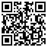 QR Code for LRZLb61U2C8jLCw4EzmsGp3qMuSehQbuwp