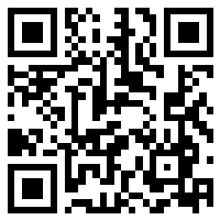 QR Code for LRZLvB7VLEVE6dEt5LXoUfMzHmcCsCHVEe