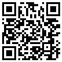 QR Code for LRZLy1Sd5DT1ZP5gGCuJVZWAHc728tu3dL