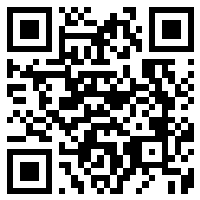QR Code for LRZMUzVpiJNs1igXBasBxQEeFLAFduRdJt
