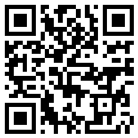 QR Code for LRZNZfdkzCgBPBhwHdkbcyGJKPE2DpegEc