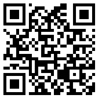 QR Code for LRZNqZMZUMtodeqcKcHMgiBzNbJMAsw2Qe
