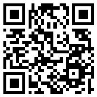 QR Code for LRZP6H7tDmqv5V8bRmTcr3ZuusL5ccFFrp