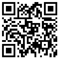 QR Code for LRZPBfkTh7PQhwetFqXrtDjaSoCmpfjEXi