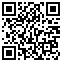 QR Code for LRZPujuEBzFRBjavPe3RHBu9KDNABQqhVG