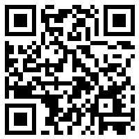 QR Code for LRZPvHoCxd9rfHKdeaZJYCZxJzhFTmNVTb