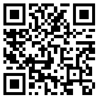 QR Code for LRZPzM4zV3aQJM5a1JTXzAc24DpSyzRpfo