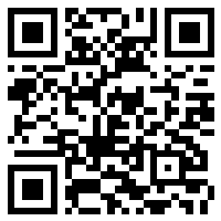 QR Code for LRZPzUuutUyuYcFi7JAGD6FSs2adwqziXV