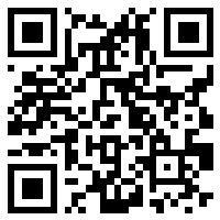 QR Code for LRZQ47shJ9m5g5DFxkQ85RNprGMpyVMJAt