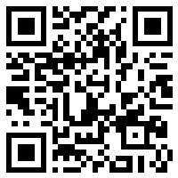 QR Code for LRZQd8LSCWQu6Jk1JRdt2oHZ8c2ZjmKcon