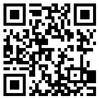 QR Code for LRZRD2kaEBd7v67oHxtW8RGURYD2wiZwFF
