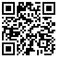 QR Code for LRZRYs6F6xibWfjATaX9rnei1mBeWKEYai