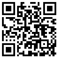QR Code for LRZS4dSm2Wv1CUZuH9RyfqyefPvEyHB2qR