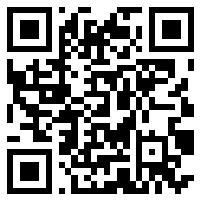QR Code for LRZSKWu6w5jjU5WfFg5SRLb3RcQHSFjvCL
