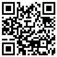 QR Code for LRZSPmS5tC1reDF7vkd1VdddFzcL66Pwug