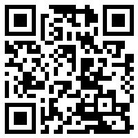 QR Code for LRZU8D8SpnMdGcaUXC3HNWCLVrWV7Xgomt