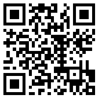QR Code for LRZUEXgJunEsYQu9wLDQWkVrhdDGQGerU5