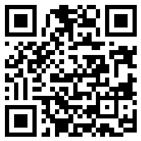 QR Code for LRZVM3msy7KqT1jvmEcvv1XRCgUJbV8jen