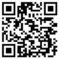 QR Code for LRZVgpWH2QtjmgskMK3EX3XMe2STry6R9W