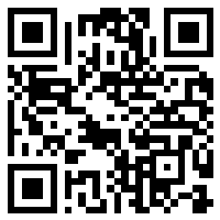 QR Code for LRZWBUK3821WMmpisvmJvc6hU5GFcHA747