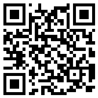 QR Code for LRZWDZKXusdMAUm5AGVbFidgeN4FBgyBML