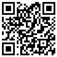 QR Code for LRZXNgJW7tEkgpKPyPfu56BpmzKhwVYVTS