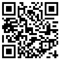 QR Code for LRZXZXPB5Pb9U8pm8Vu6bsV4sHs7mRNXiS