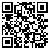 QR Code for LRZXzyncwj4M3QiHWFJqYvKjmiv7eRGVW1