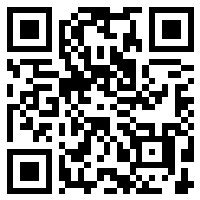 QR Code for LRZYVPUEKHF2SiPfKnS3dyU5Lh56fKZRyC