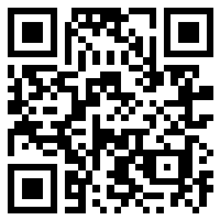 QR Code for LRZYusUdkJrCAssDLx6GwEmc1gH9nG5Mnp