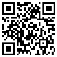 QR Code for LRZYzw5aoNHJbnrNRo2WyyWvr22WaiEc7j