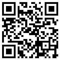 QR Code for LRZZ7cFaGatKdhbFxrHq2XooFtpTPCKEky