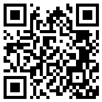 QR Code for LRZaGaVgDPZbdndRJFN1NDTVjVftfBEJDE