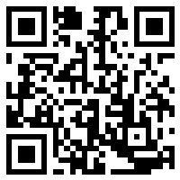 QR Code for LRZbtMPfafb9dg9BdBNBFMGLQf1j53QsdM